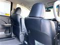 2013 Toyota Estima