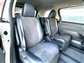 2013 Toyota Estima