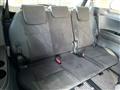 2013 Toyota Estima