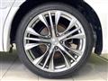 2014 Toyota Estima
