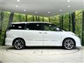 2014 Toyota Estima