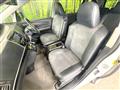 2014 Toyota Estima