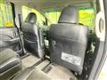 2014 Toyota Estima