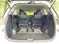 2014 Toyota Estima