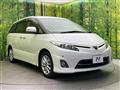 2010 Toyota Estima