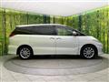 2010 Toyota Estima
