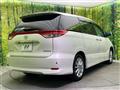 2010 Toyota Estima