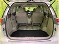 2010 Toyota Estima