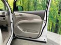 2010 Toyota Estima