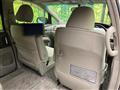 2010 Toyota Estima