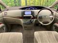 2010 Toyota Estima