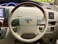 2010 Toyota Estima