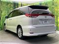 2010 Toyota Estima