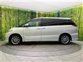 2010 Toyota Estima