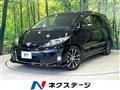 2015 Toyota Estima