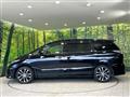 2015 Toyota Estima