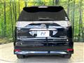 2015 Toyota Estima