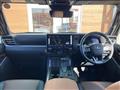 2025 Lexus GX