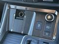 2025 Lexus GX