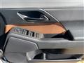 2025 Lexus GX