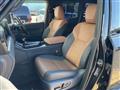 2025 Lexus GX