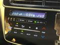 2017 Toyota Estima