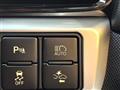 2017 Toyota Estima