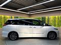 2017 Toyota Estima