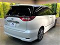 2017 Toyota Estima