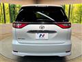 2017 Toyota Estima