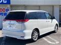 2012 Toyota Estima