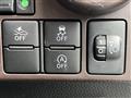 2016 Toyota Tank