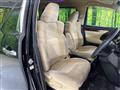 2016 Toyota Alphard