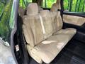 2016 Toyota Alphard