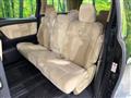 2016 Toyota Alphard
