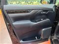 2017 Toyota Alphard