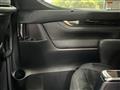 2017 Toyota Alphard