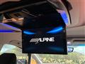2017 Toyota Alphard