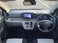 2019 Daihatsu Mira Es