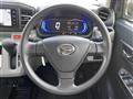 2019 Daihatsu Mira Es