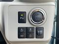 2019 Daihatsu Mira Es