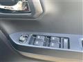 2019 Daihatsu Mira Es