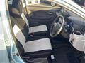 2019 Daihatsu Mira Es