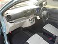 2019 Daihatsu Mira Es