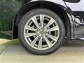2017 Toyota Alphard