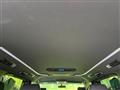 2017 Toyota Alphard