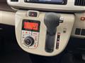 2021 Daihatsu Move Canbus