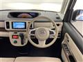 2021 Daihatsu Move Canbus
