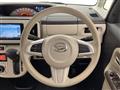 2021 Daihatsu Move Canbus