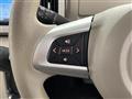 2021 Daihatsu Move Canbus